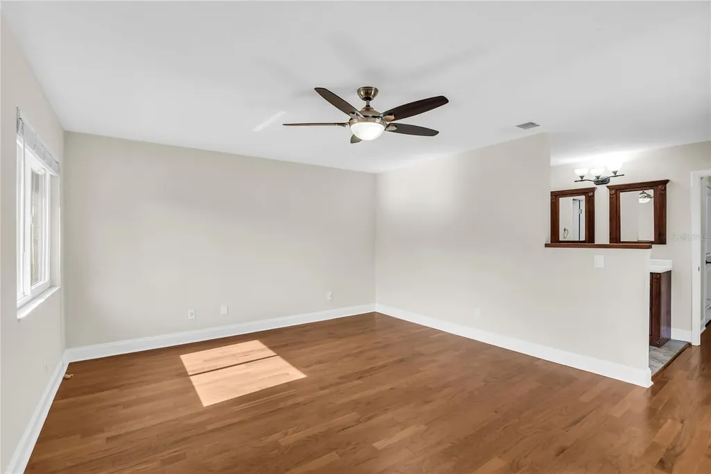 8424 Tangelo Tree Drive Orlando FL 32836