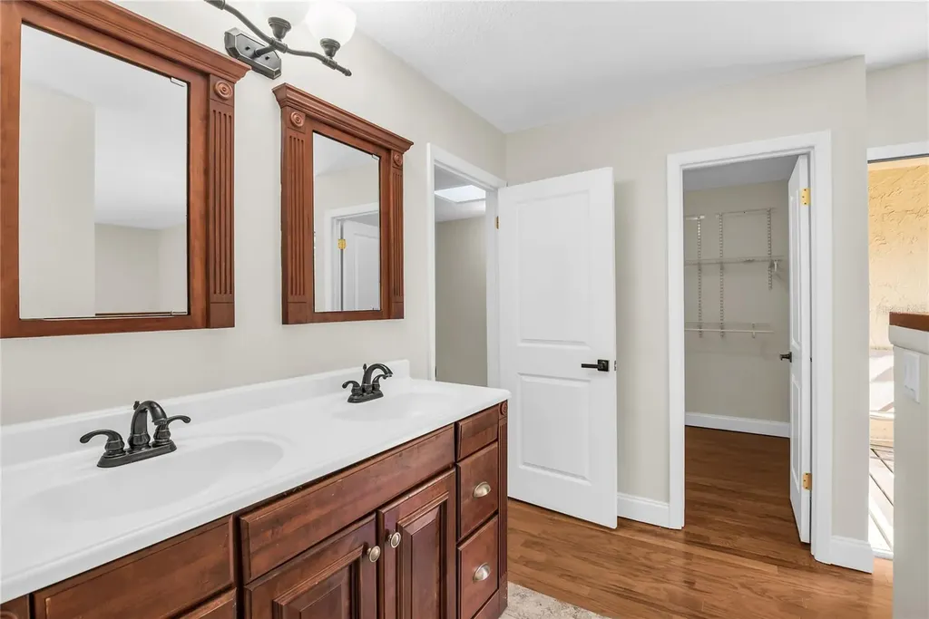8424 Tangelo Tree Drive Orlando FL 32836