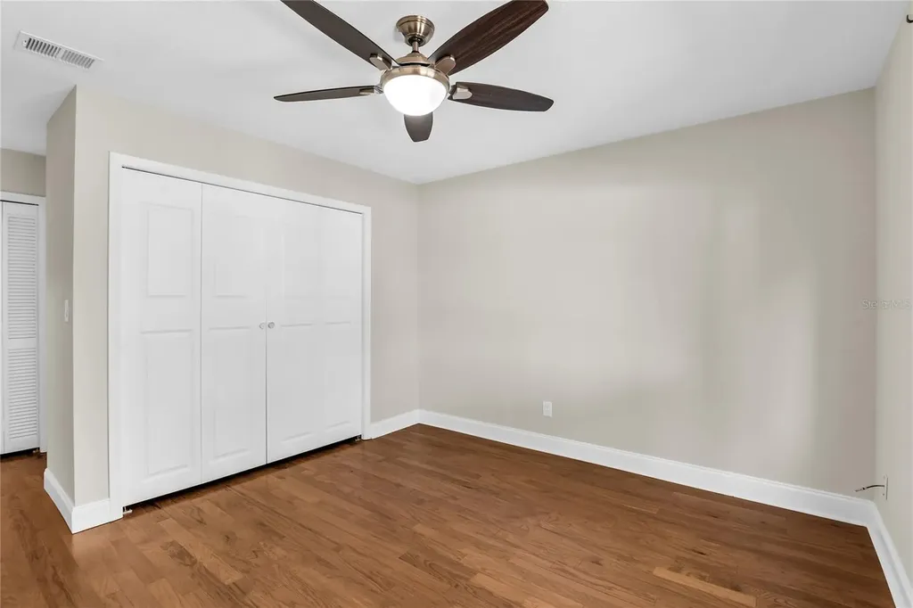 8424 Tangelo Tree Drive Orlando FL 32836
