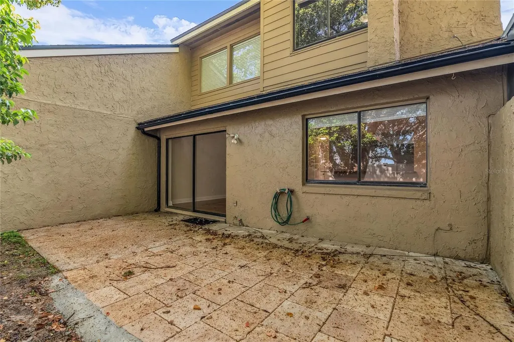 8424 Tangelo Tree Drive Orlando FL 32836