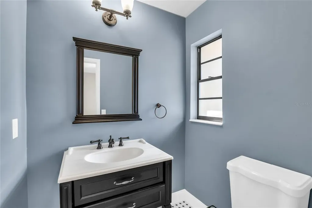 8424 Tangelo Tree Drive Orlando FL 32836