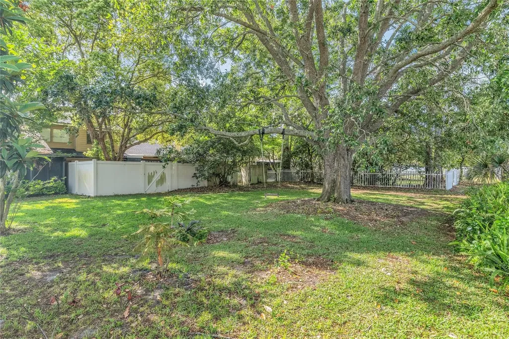 8424 Tangelo Tree Drive Orlando FL 32836
