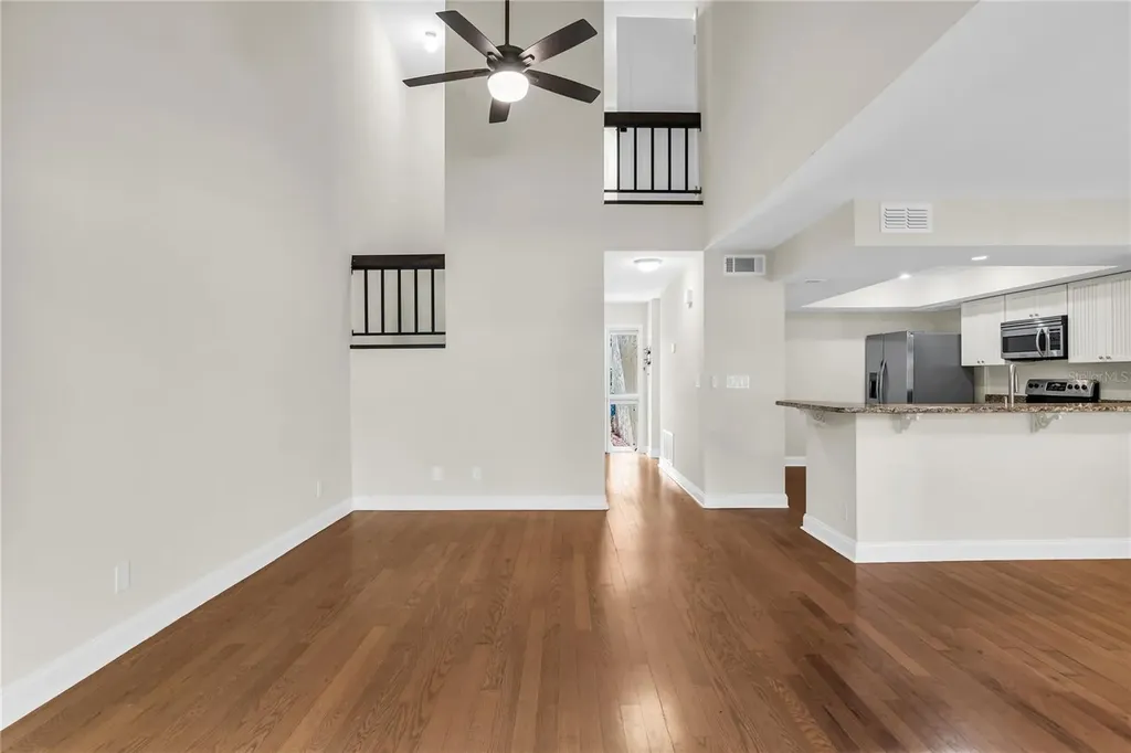8424 Tangelo Tree Drive Orlando FL 32836
