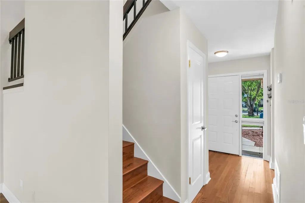 8424 Tangelo Tree Drive Orlando FL 32836