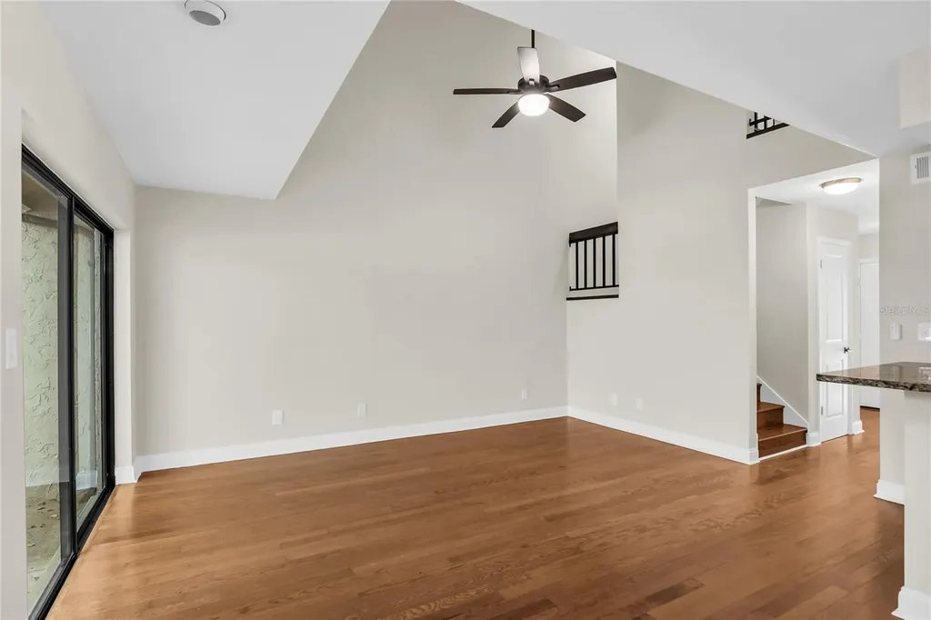 8424 Tangelo Tree Drive Orlando FL 32836