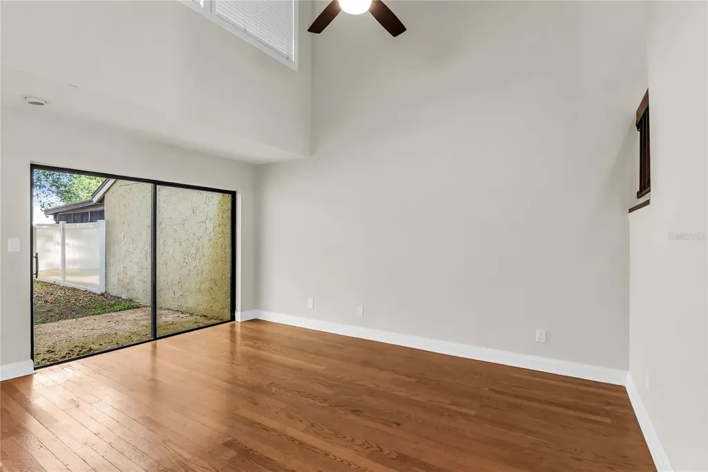 8424 Tangelo Tree Drive Orlando FL 32836