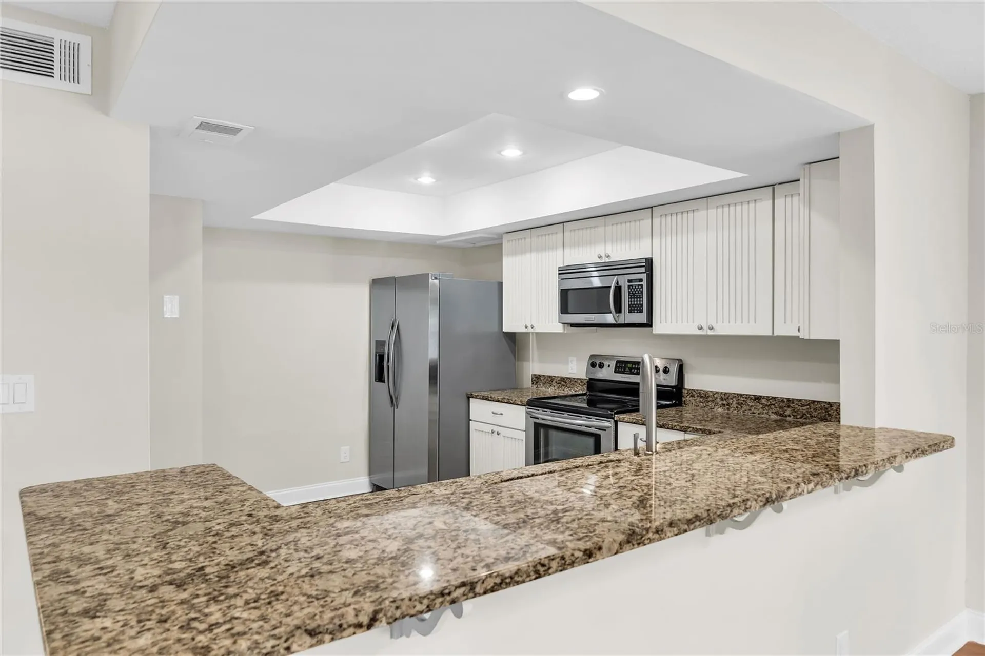 8424 Tangelo Tree Drive Orlando FL 32836