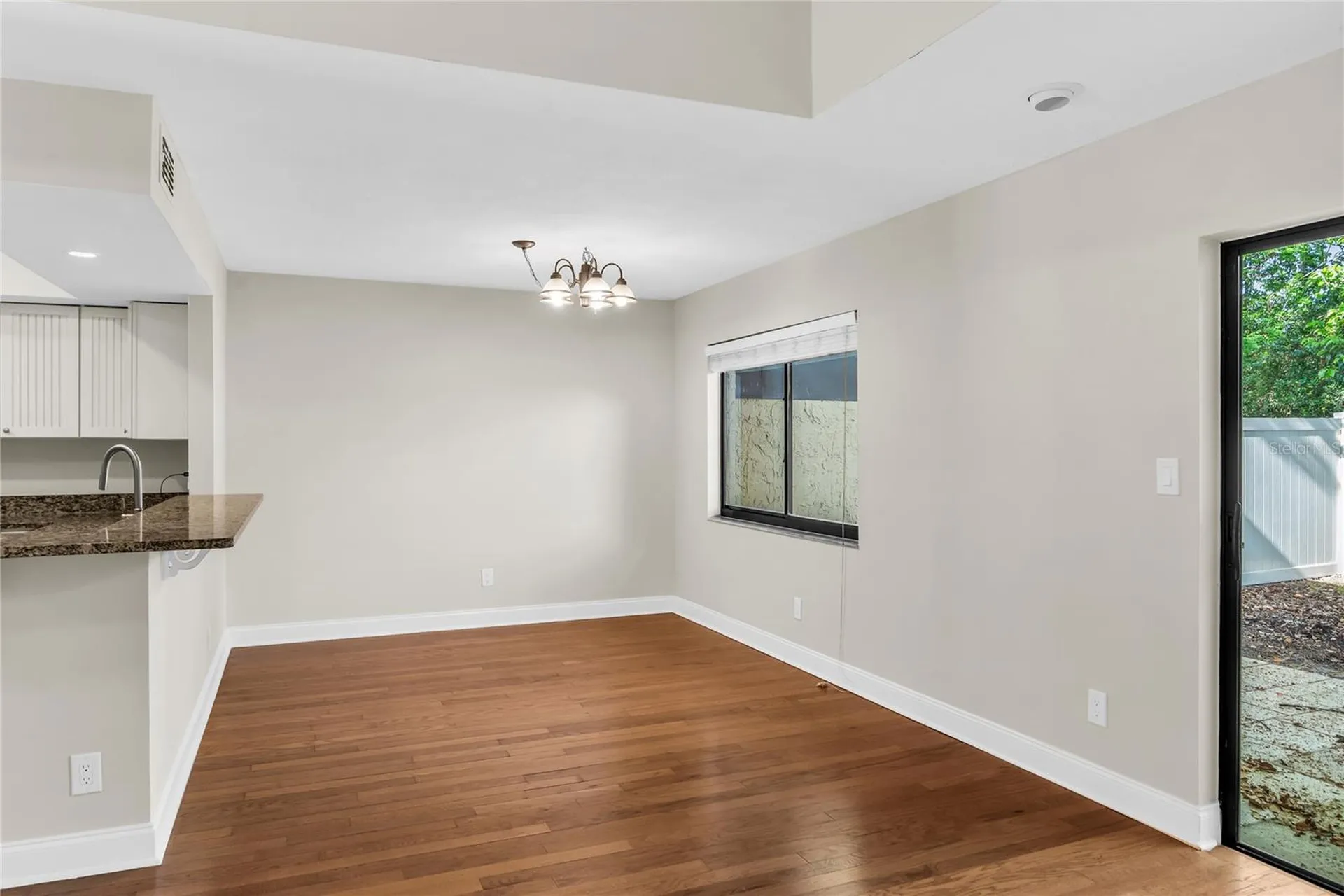 8424 Tangelo Tree Drive Orlando FL 32836