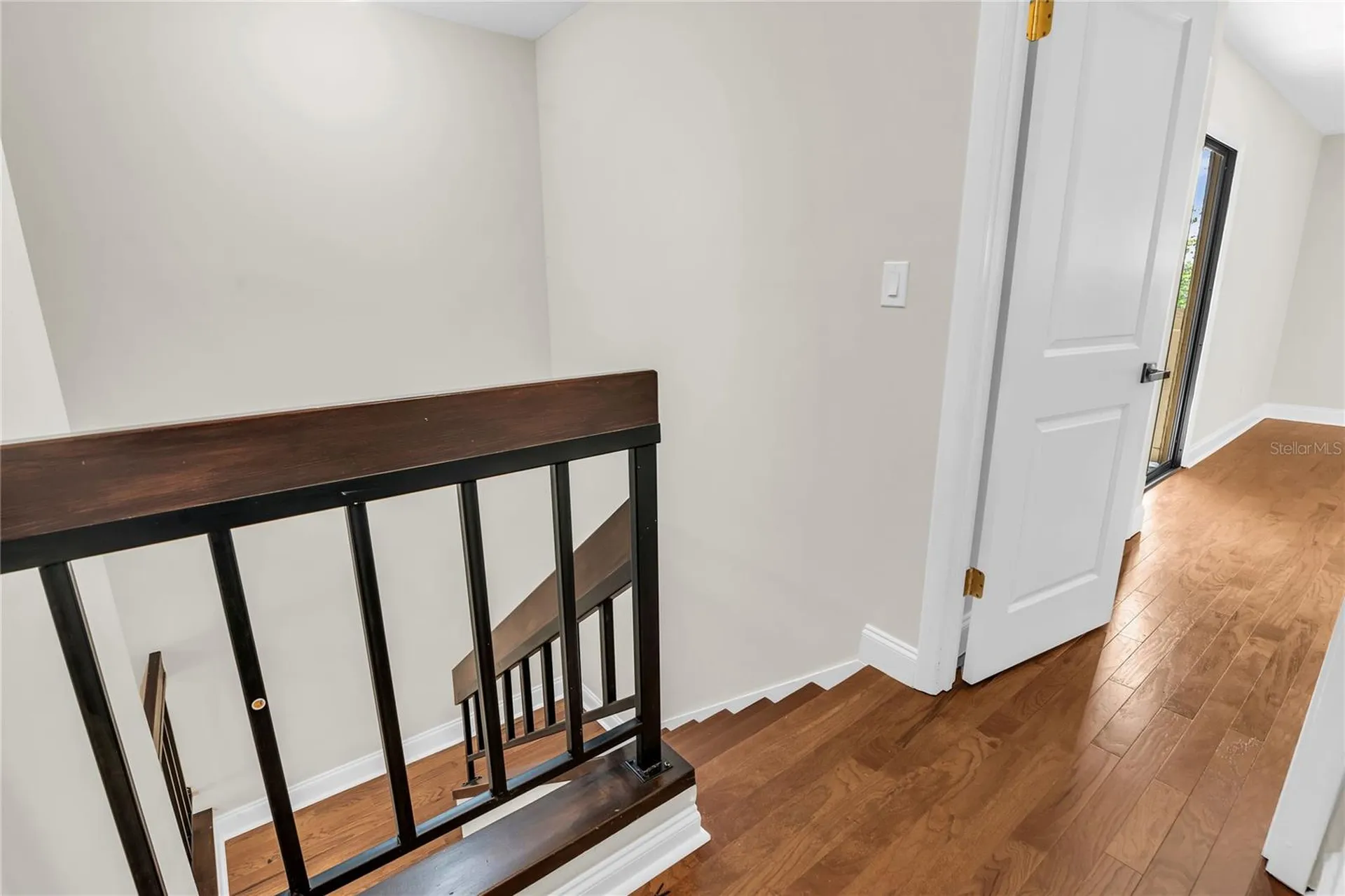8424 Tangelo Tree Drive Orlando FL 32836