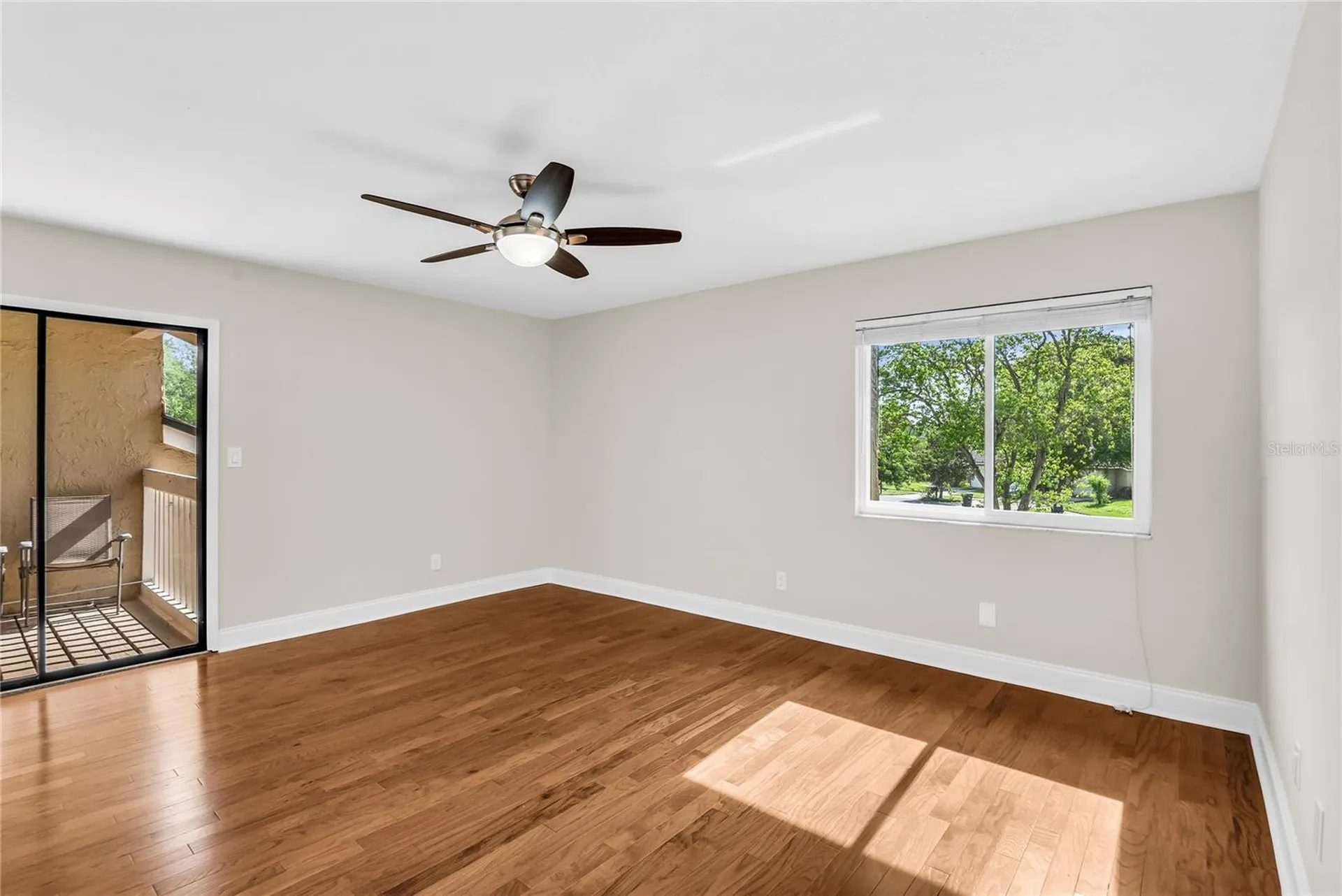 8424 Tangelo Tree Drive Orlando FL 32836