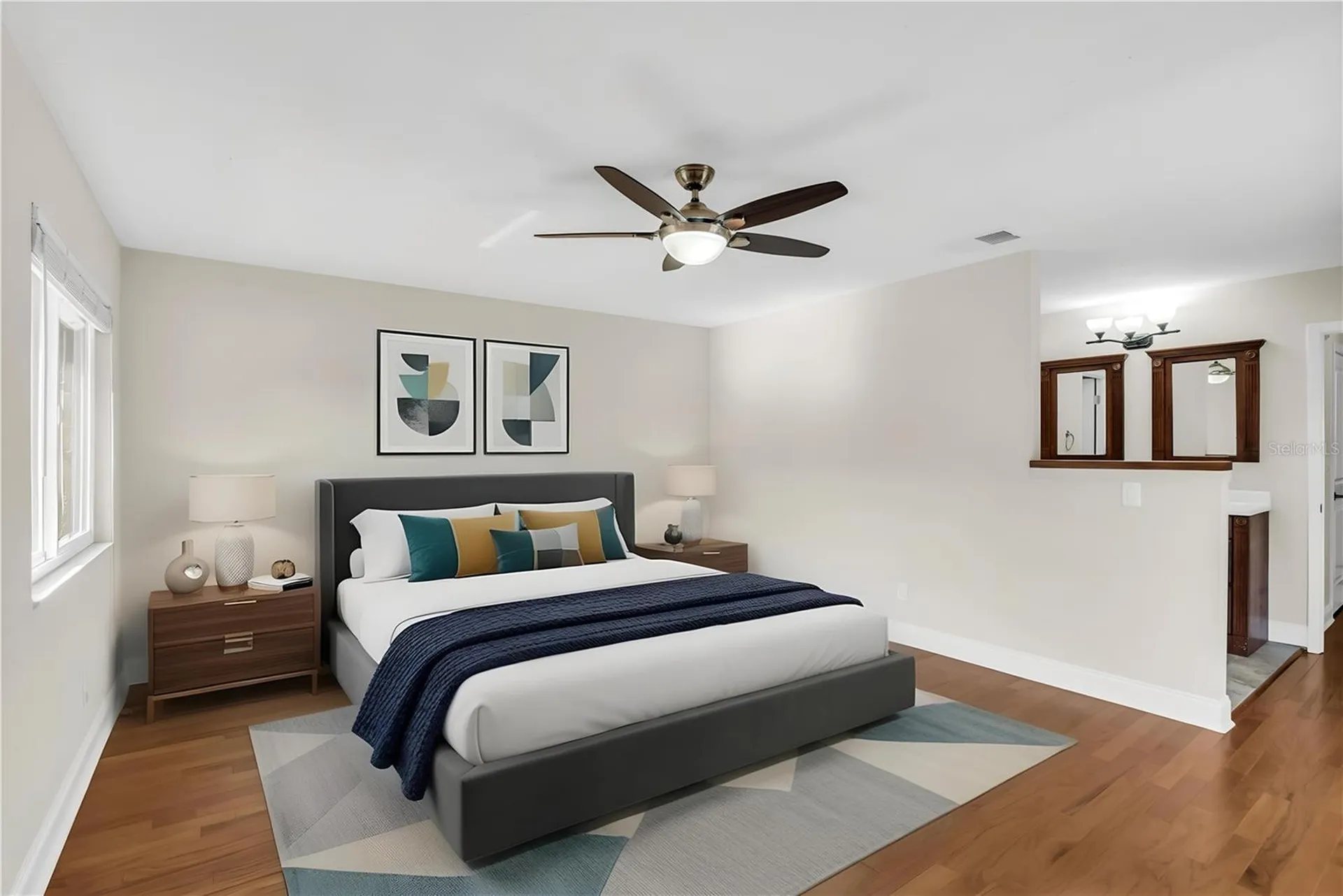 8424 Tangelo Tree Drive Orlando FL 32836