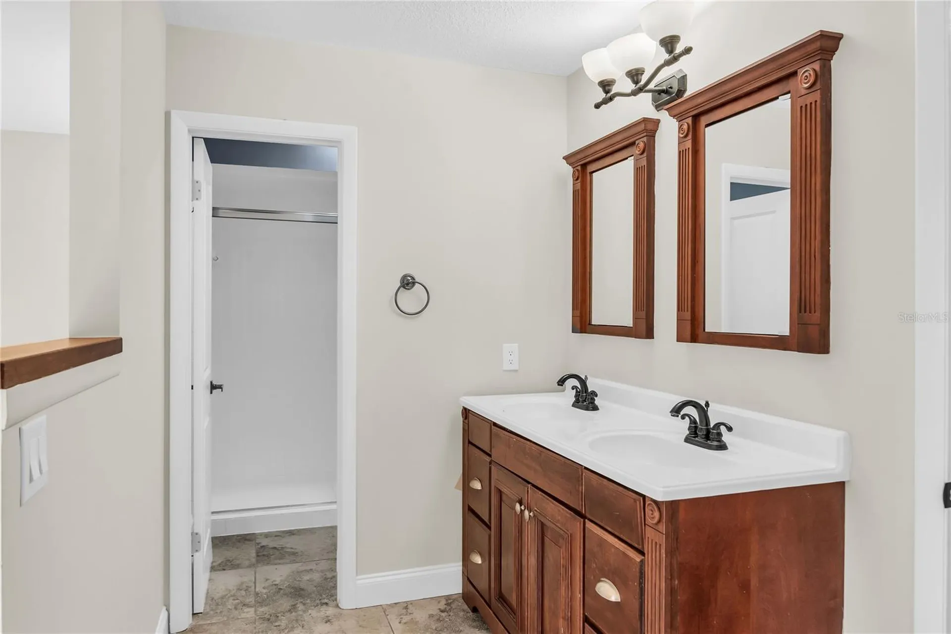 8424 Tangelo Tree Drive Orlando FL 32836