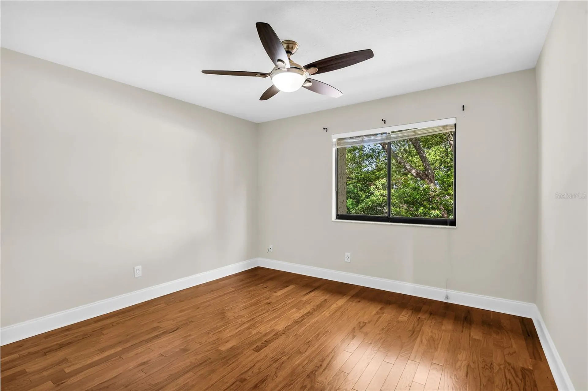 8424 Tangelo Tree Drive Orlando FL 32836