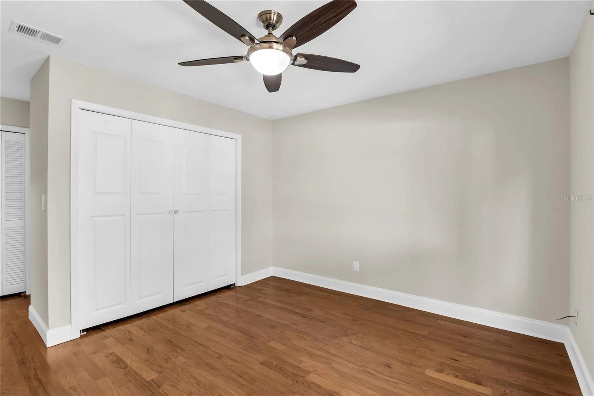 8424 Tangelo Tree Drive Orlando FL 32836