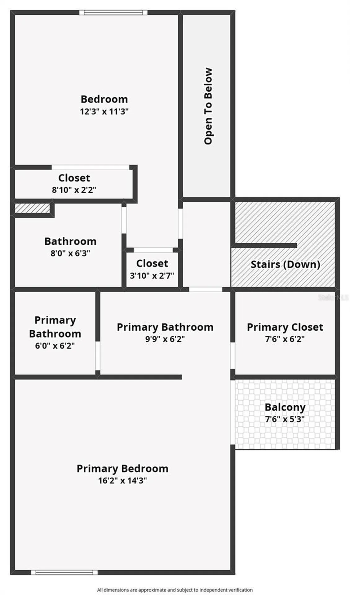 8424 Tangelo Tree Drive Orlando FL 32836