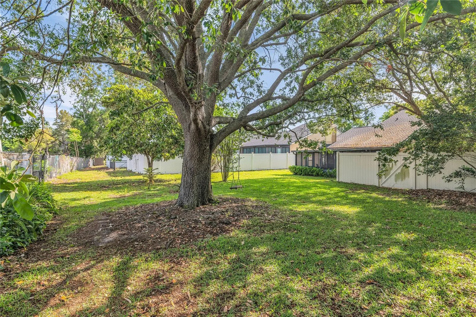8424 Tangelo Tree Drive Orlando FL 32836