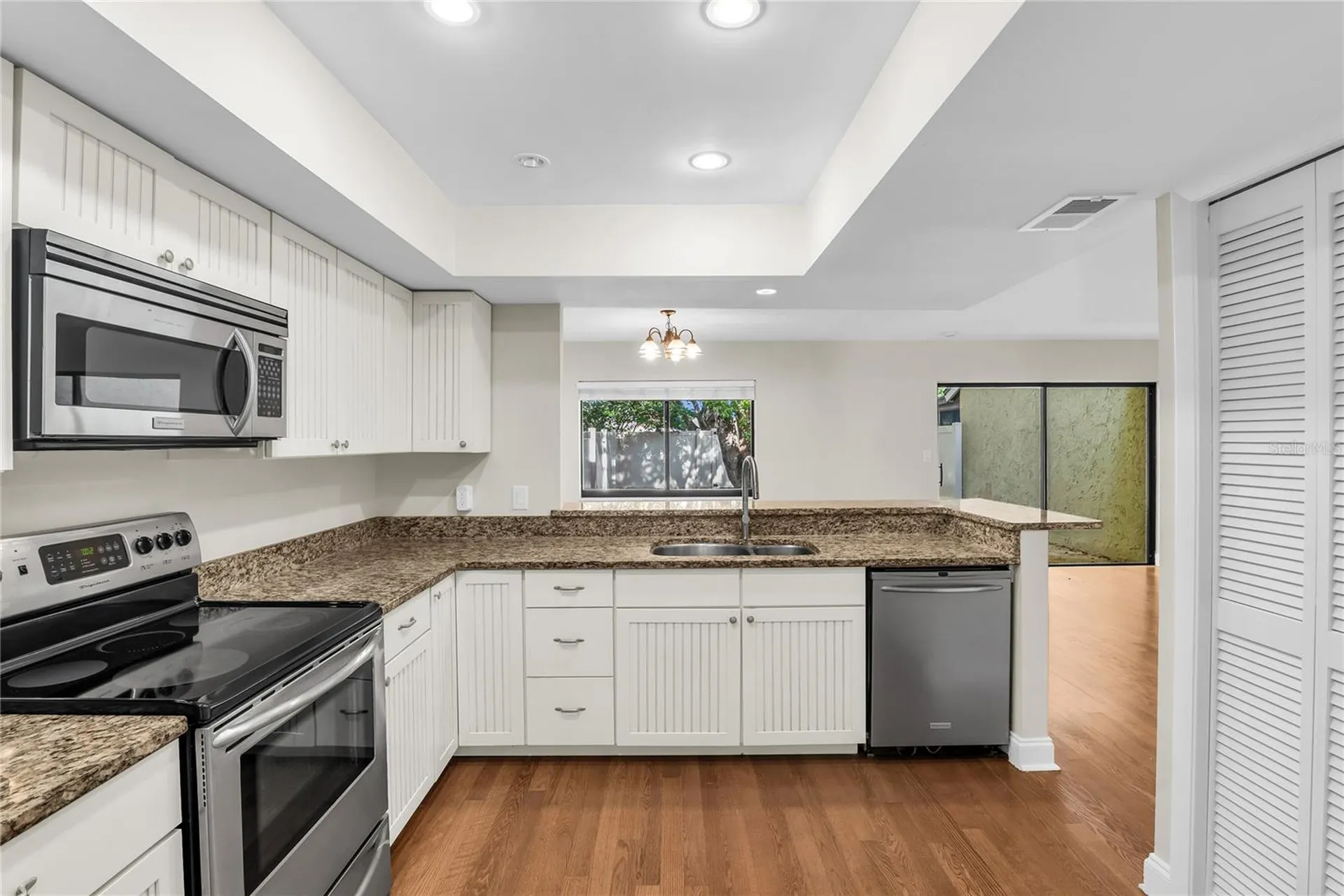 8424 Tangelo Tree Drive Orlando FL 32836