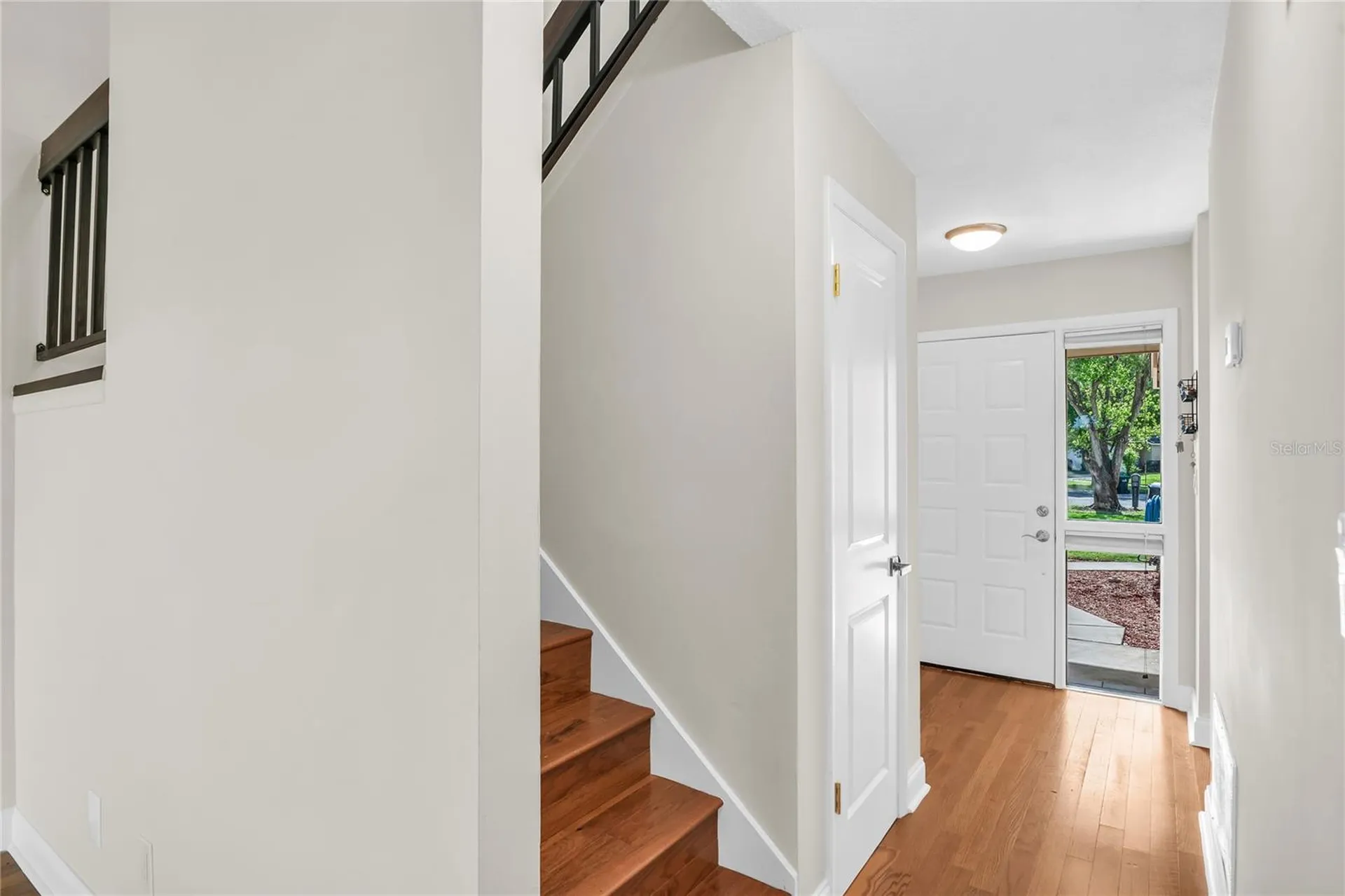 8424 Tangelo Tree Drive Orlando FL 32836