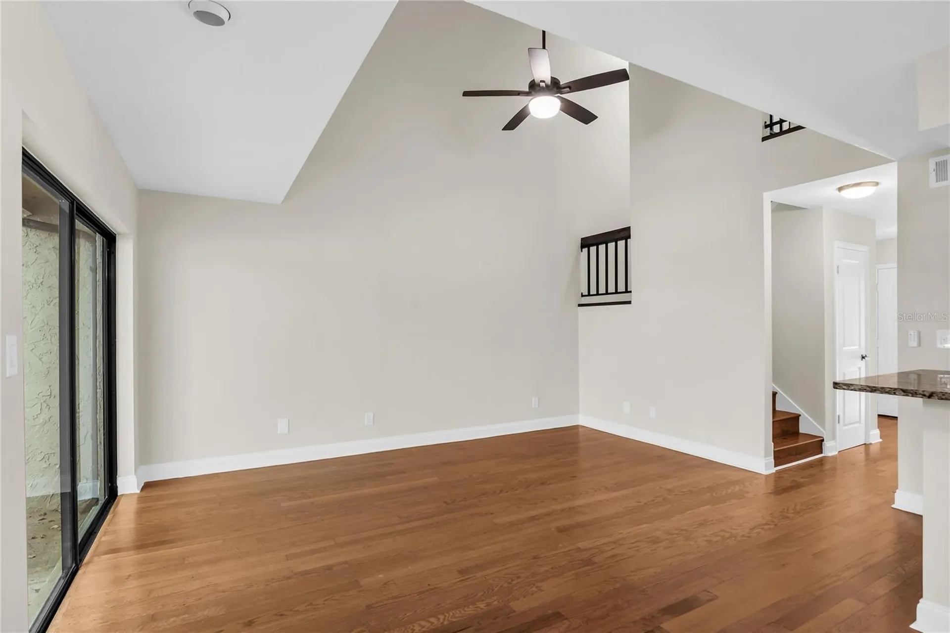 8424 Tangelo Tree Drive Orlando FL 32836
