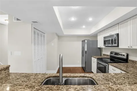 8424 Tangelo Tree Drive Orlando FL 32836
