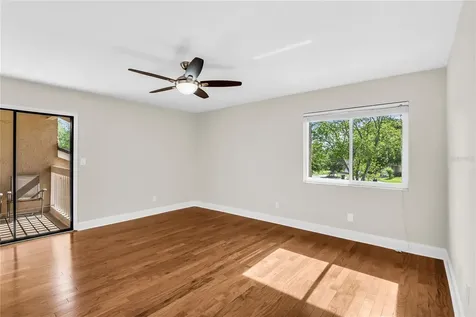 8424 Tangelo Tree Drive Orlando FL 32836