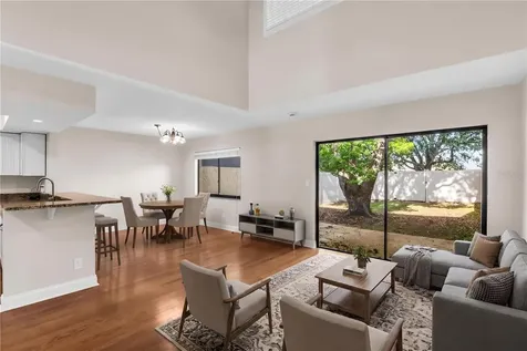 8424 Tangelo Tree Drive Orlando FL 32836