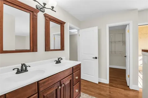 8424 Tangelo Tree Drive Orlando FL 32836