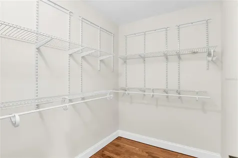 8424 Tangelo Tree Drive Orlando FL 32836