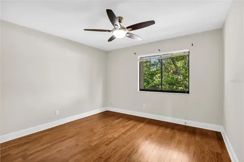 8424 Tangelo Tree Drive Orlando FL 32836