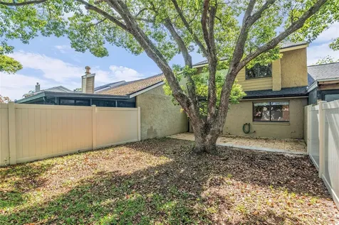 8424 Tangelo Tree Drive Orlando FL 32836