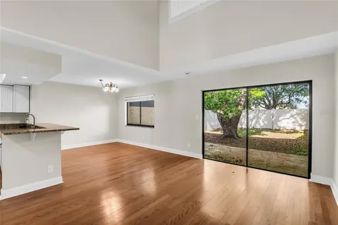 8424 Tangelo Tree Drive Orlando FL 32836