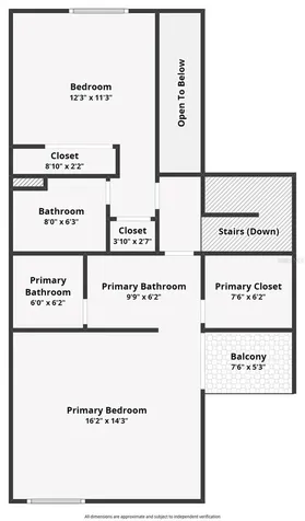 8424 Tangelo Tree Drive Orlando FL 32836