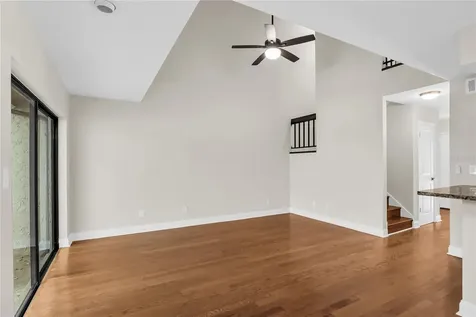 8424 Tangelo Tree Drive Orlando FL 32836