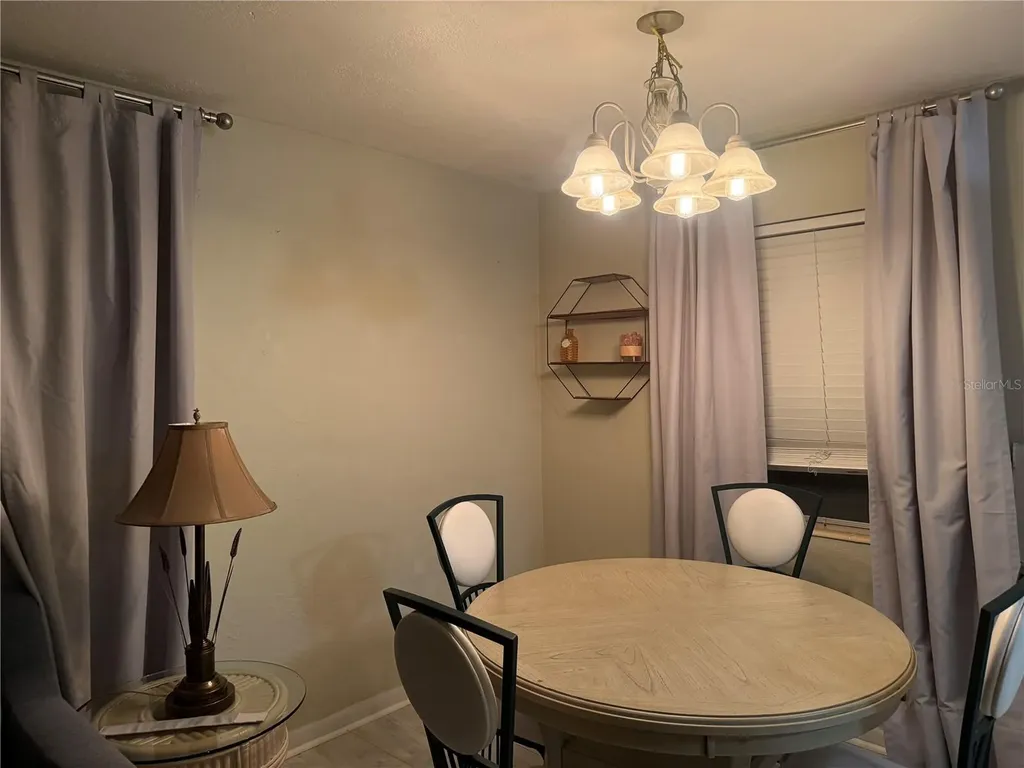 2488 Warne Street Port Charlotte FL 33952