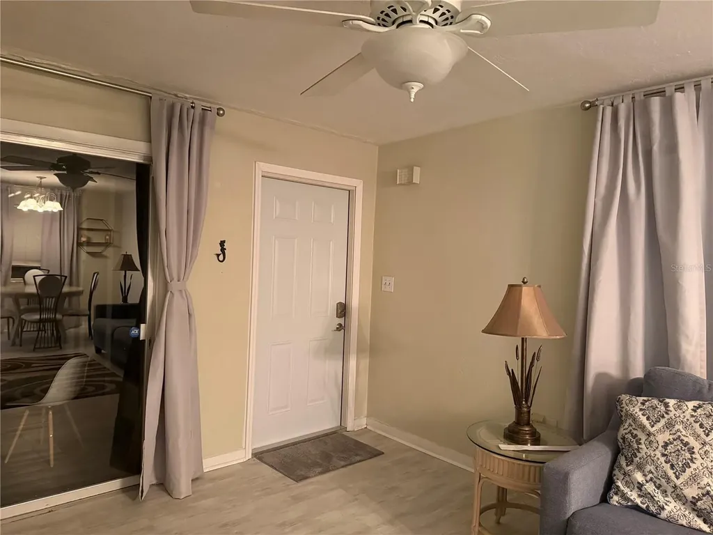 2488 Warne Street Port Charlotte FL 33952