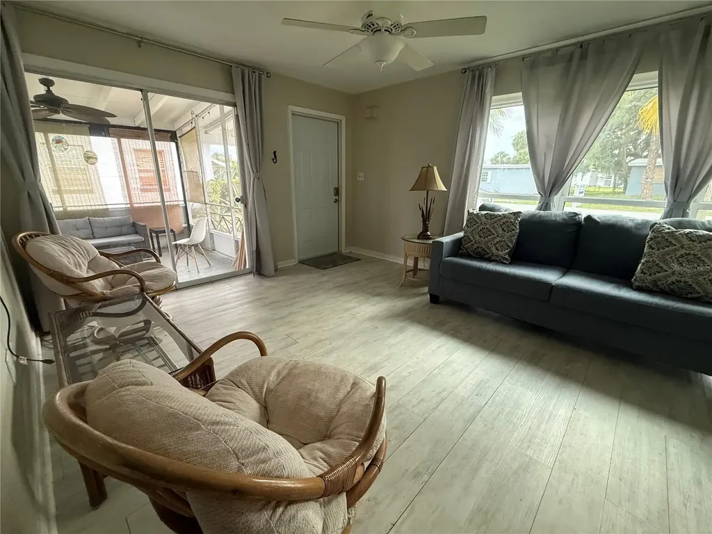 2488 Warne Street Port Charlotte FL 33952