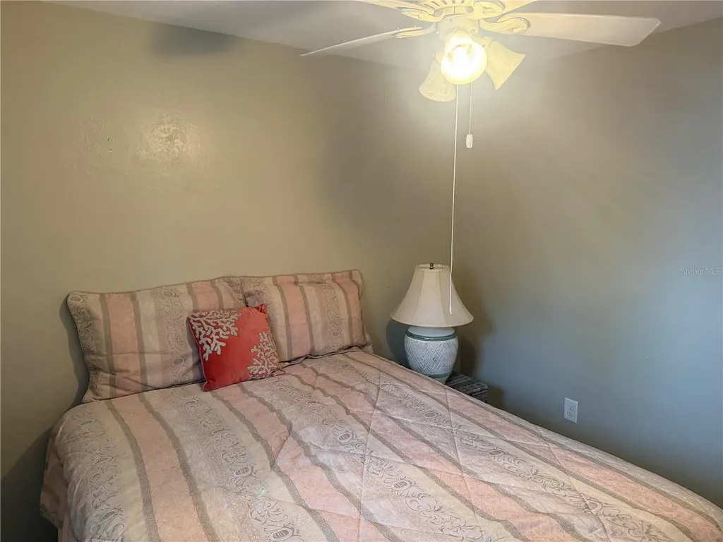 2488 Warne Street Port Charlotte FL 33952