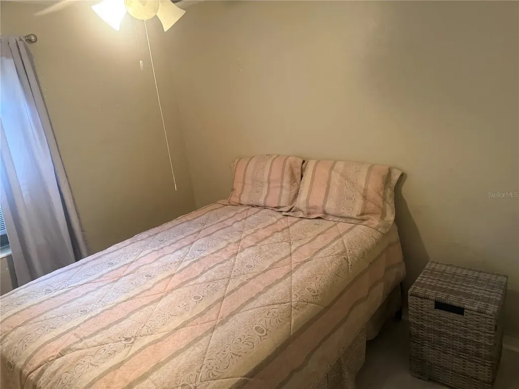 2488 Warne Street Port Charlotte FL 33952