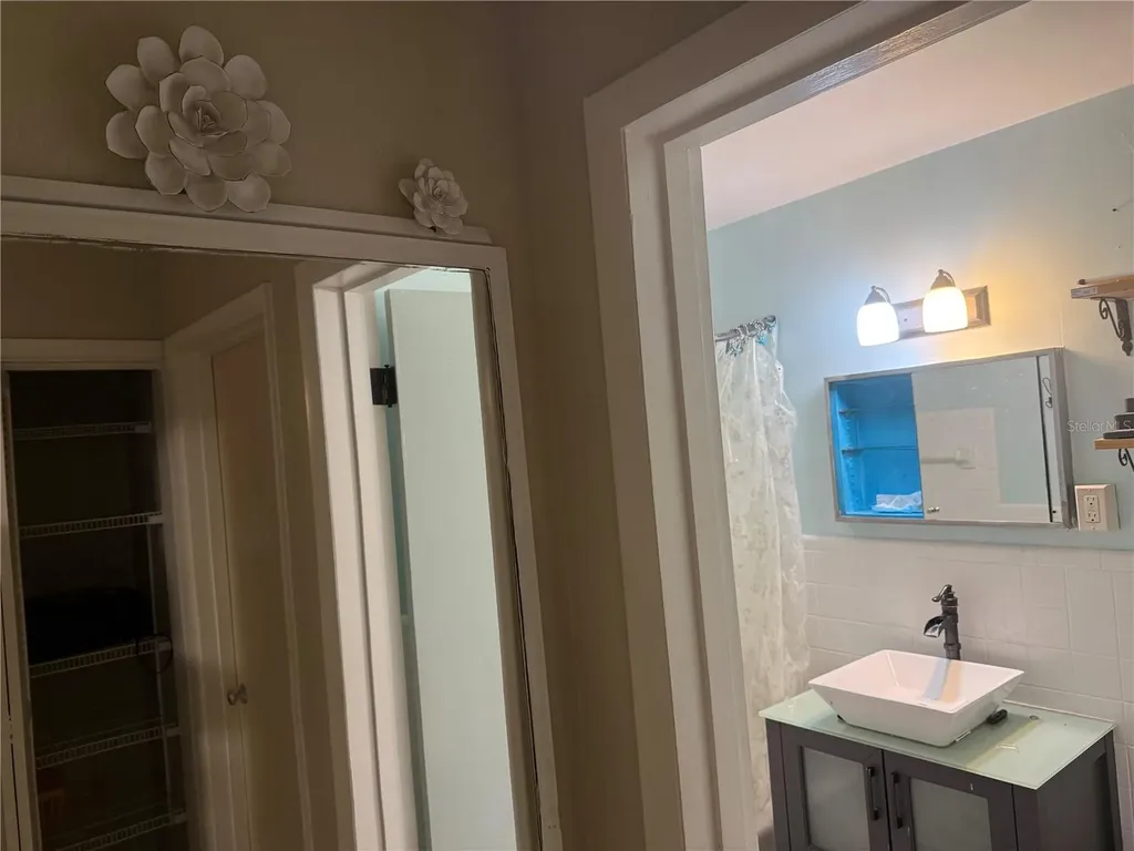 2488 Warne Street Port Charlotte FL 33952