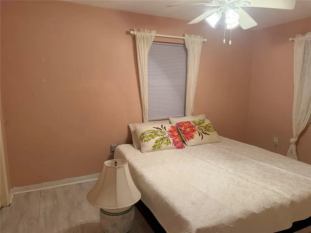 2488 Warne Street Port Charlotte FL 33952