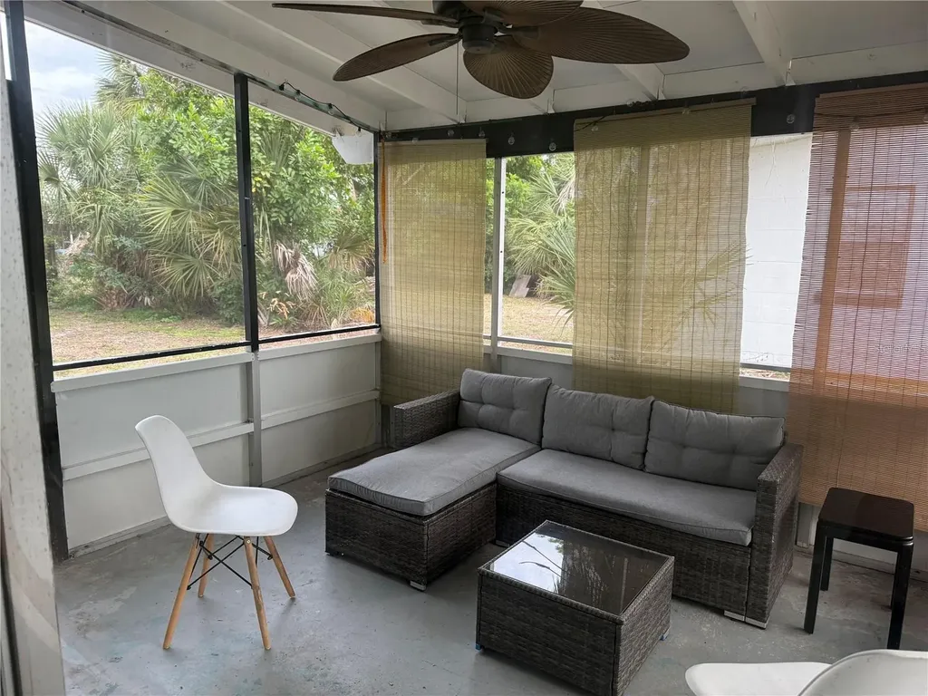 2488 Warne Street Port Charlotte FL 33952