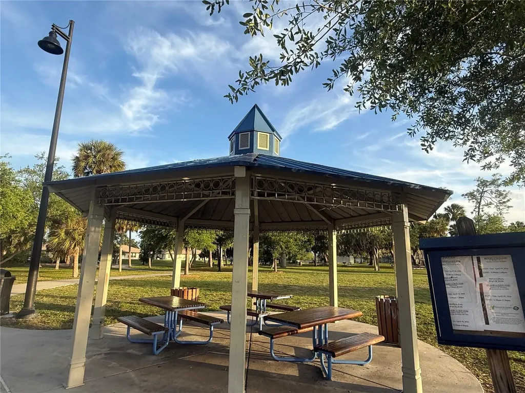 2488 Warne Street Port Charlotte FL 33952