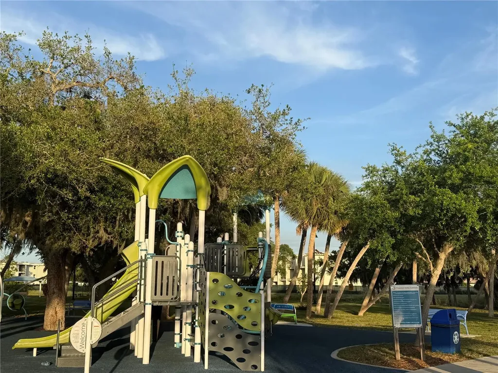 2488 Warne Street Port Charlotte FL 33952
