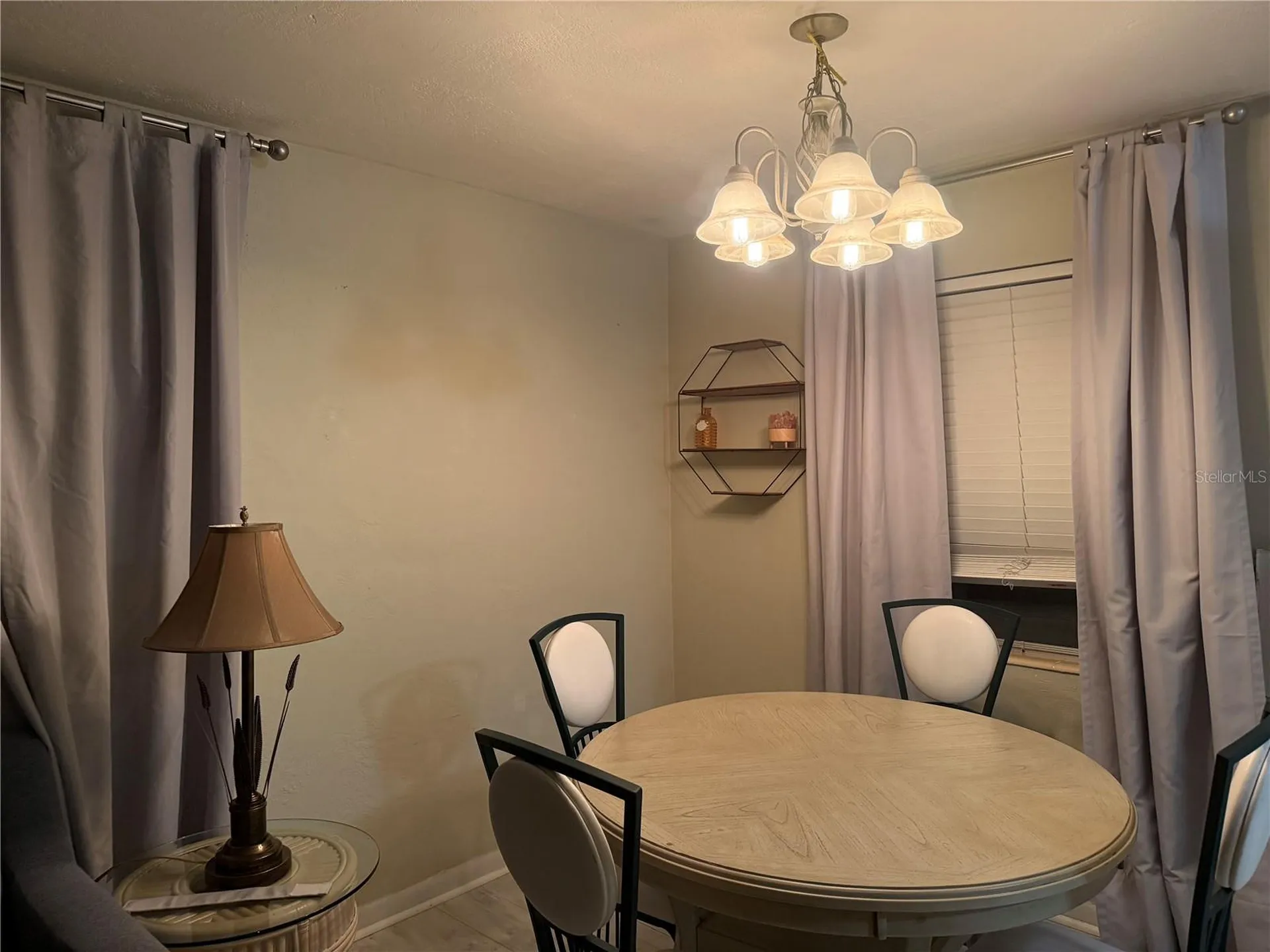 2488 Warne Street Port Charlotte FL 33952