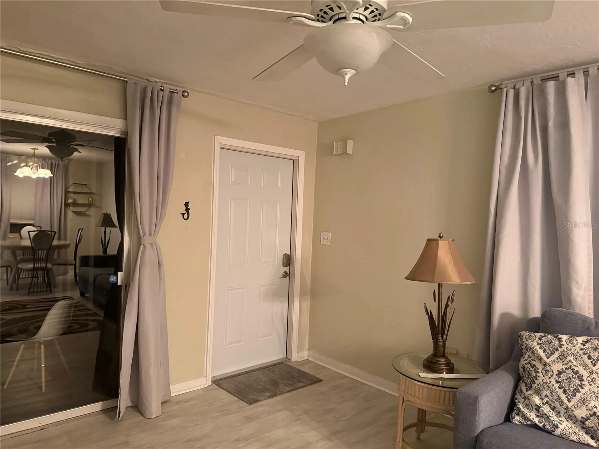 2488 Warne Street Port Charlotte FL 33952