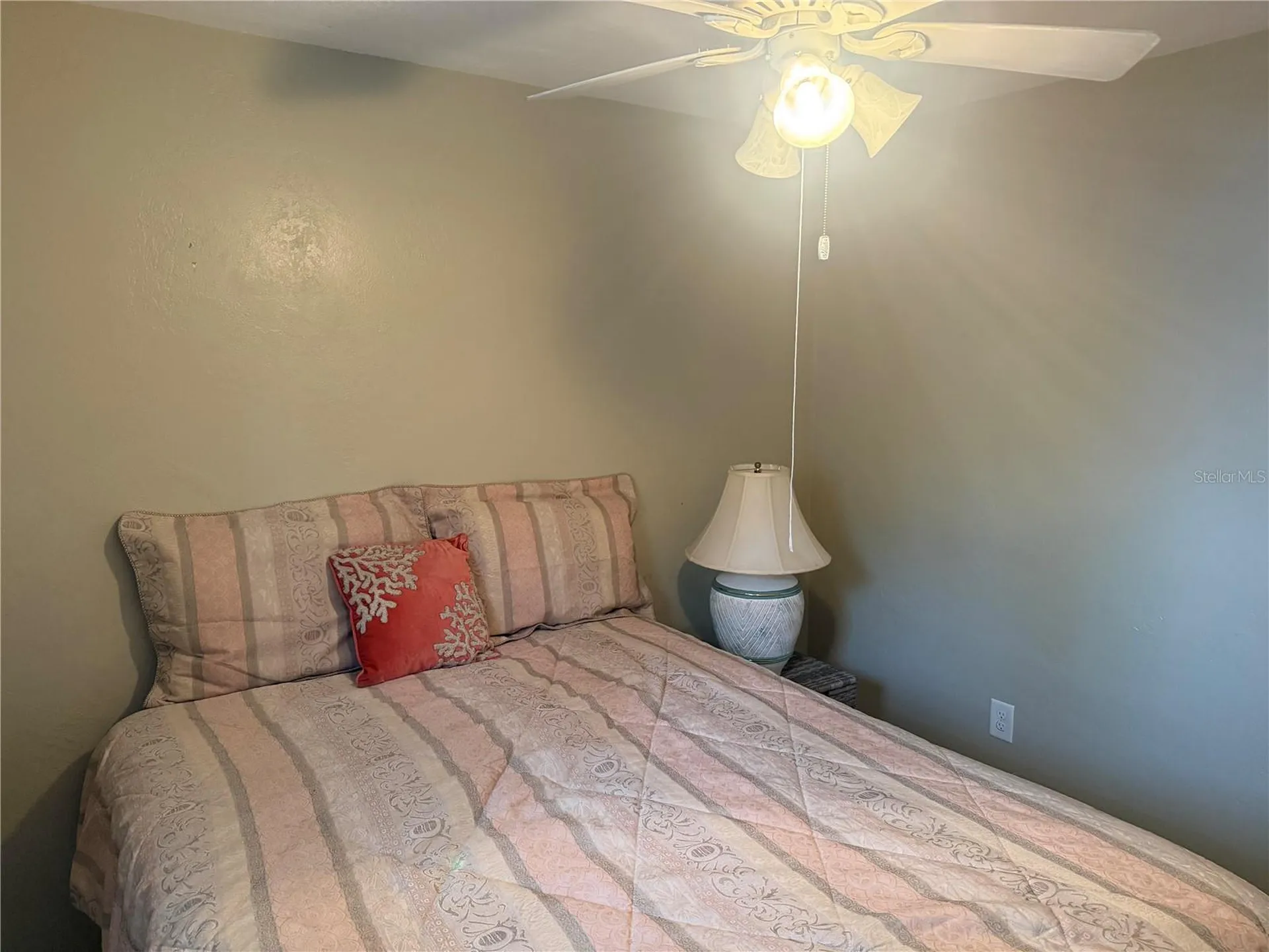 2488 Warne Street Port Charlotte FL 33952