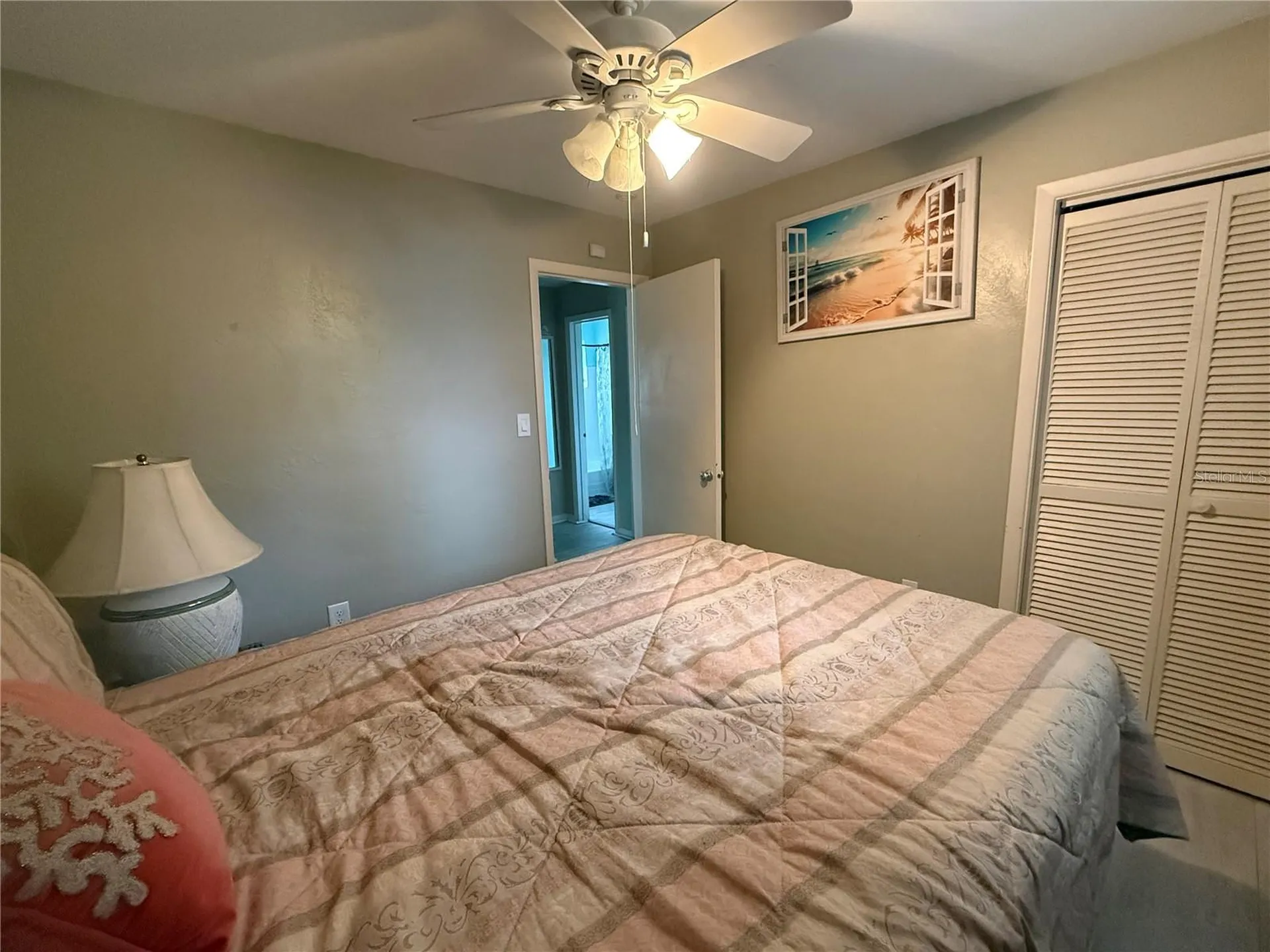 2488 Warne Street Port Charlotte FL 33952
