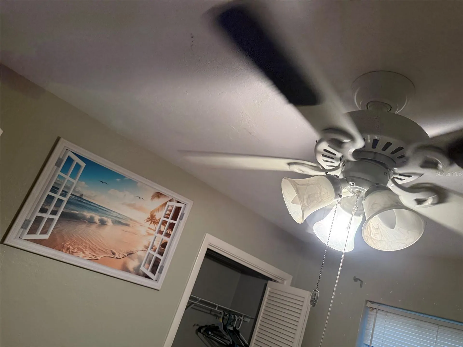 2488 Warne Street Port Charlotte FL 33952