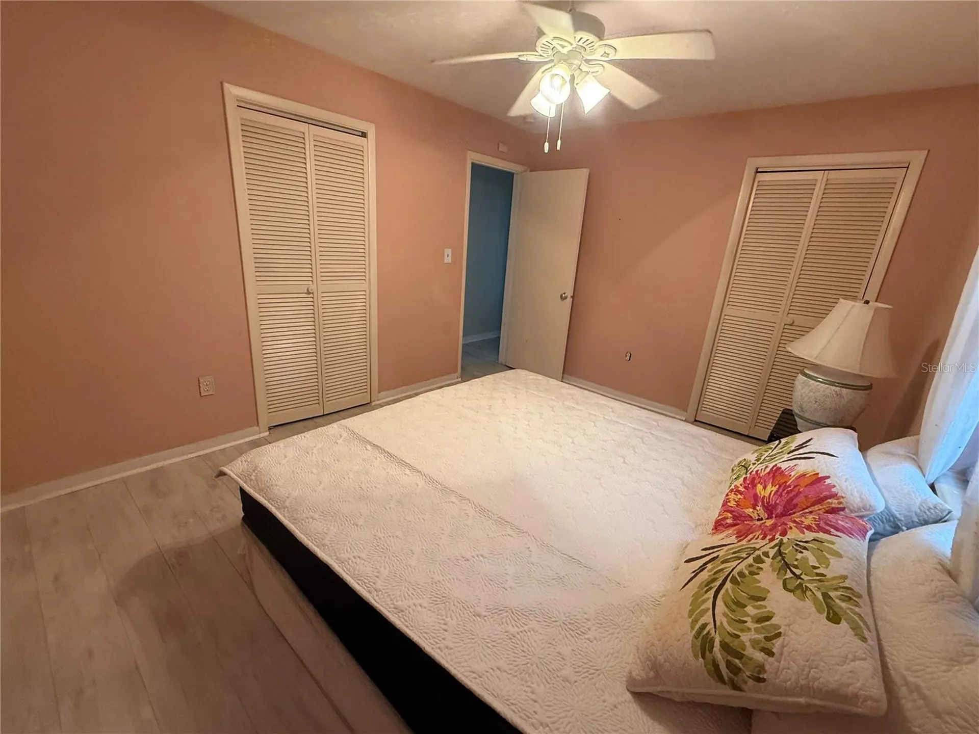 2488 Warne Street Port Charlotte FL 33952