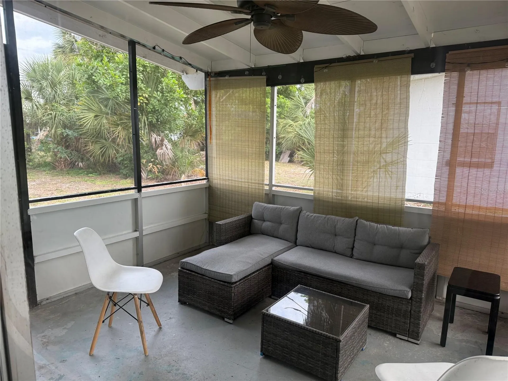 2488 Warne Street Port Charlotte FL 33952